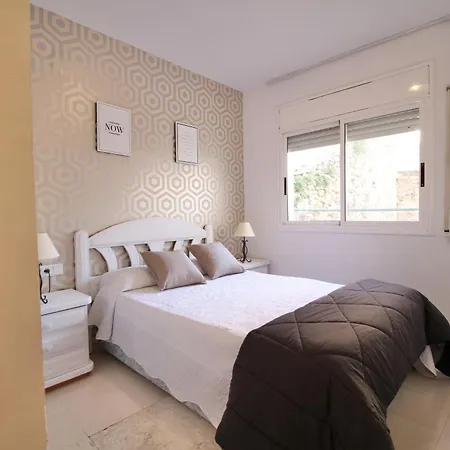 Mediterranean Way - Roma Apartment *