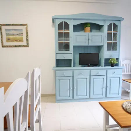 Apartment Mediterranean Way - Roma *