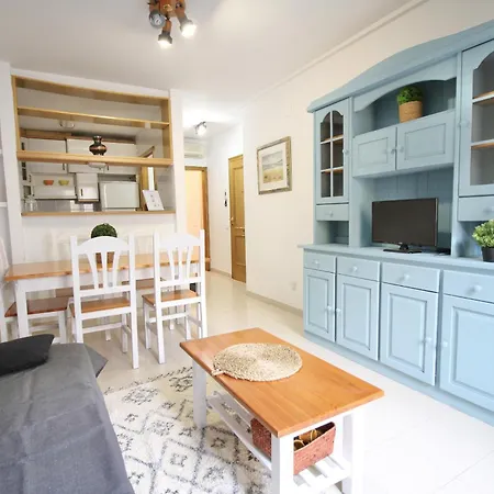 Mediterranean Way - Roma Apartment *