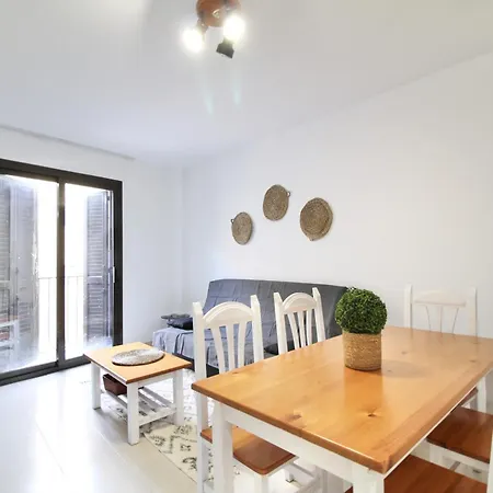 Apartment Mediterranean Way - Roma *