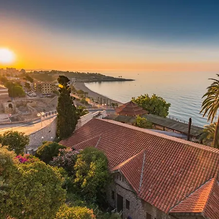 Apartman Weroomies - Roma