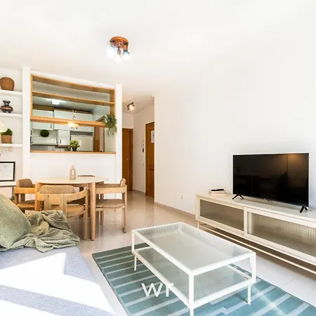 Apartament Antiguo - Roma *