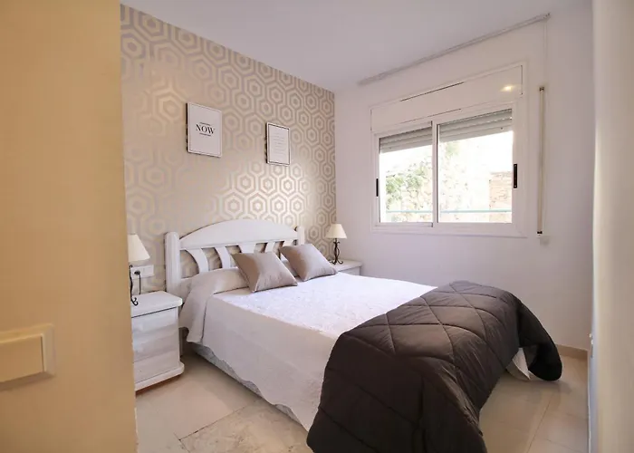 Weroomies - Roma Apartamento *
