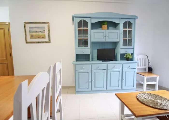 Apartamento Weroomies - Roma *