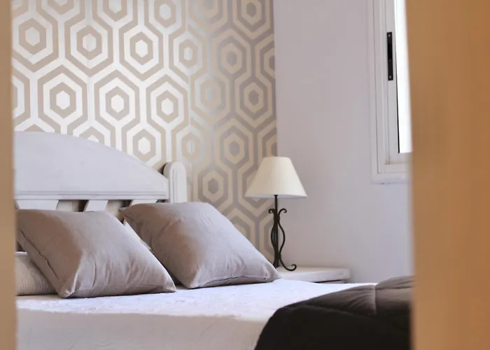 Apartamento Weroomies - Roma Tarragona
