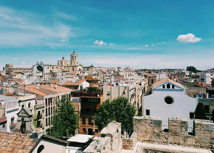 Weroomies - Roma *