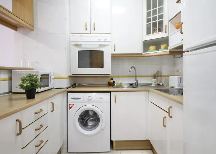 Apartamento Weroomies - Roma *