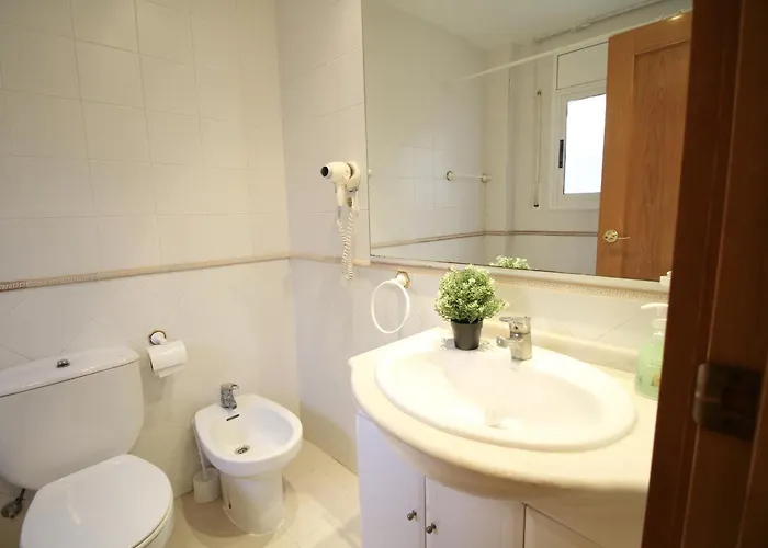 Weroomies - Roma Apartamento
