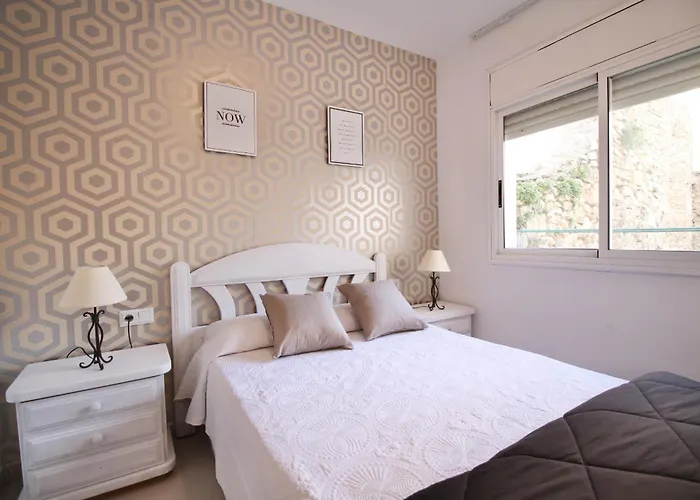 Apartamento Weroomies - Roma Tarragona
