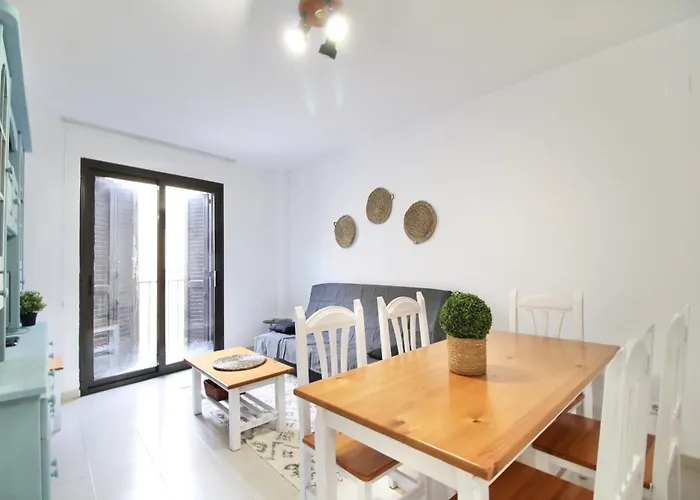 Apartamento Weroomies - Roma *