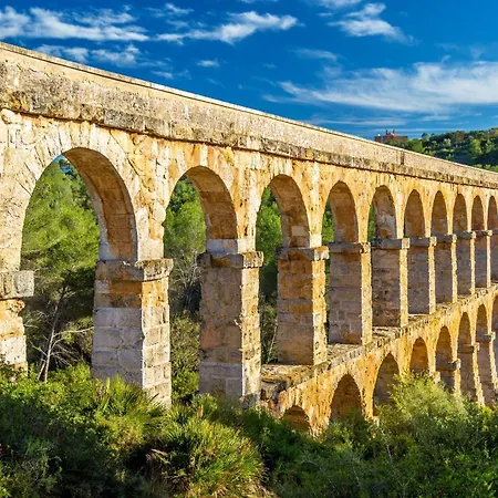Weroomies - Roma Apartament *